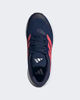 Immagine di SCARPA RUNFALCON 6 GS 3%-6% NAVY-PINK