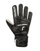 Immagine di REUSCH - Guanti da portiere uomo neri e bianchi - ATTRAKT STARTER SOLID