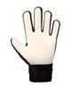 Immagine di REUSCH - Guanti da portiere uomo neri e bianchi - ATTRAKT STARTER SOLID