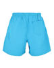 Immagine di WAIKIKI RUN - BOXER DA AZZURRO, MENELAO