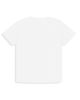 Immagine di WAIKIKI RUN - T SHIRT MEZZA MANICA JUNIOR ( 4-13 ANNI) BIANCA, CAROTA