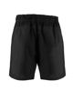Immagine di WAIKIKI RUN - PANTALONCINO DA RUNNING NERO, RUFO