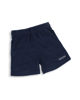Immagine di WAIKIKI RUN - PANTALONCINO DA RUNNING JUNIOR ( 4-13 ANNI) BLU, SEDANO