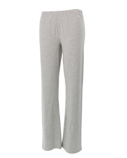 Immagine di WAIKIKI RUN - PANTAJAZZ GRIGIO MELANGE DA DONNA, ODETTE