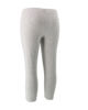 Immagine di WAIKIKI RUN - LEGGINGS TRE/QUARTI GRIGIO MELANGE DA DONNA , BRIGITTE