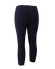 Immagine di WAIKIKI RUN - LEGGINGS TRE/QUARTI BLU DA DONNA,  BRIGITTE