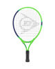 Immagine di DUNLOP - RACCHETTA DA TENNIS TR TRISTORM JR 19  FINO AI 4 ANNI CON CUSTODIA, 10364335