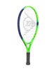Immagine di DUNLOP - RACCHETTA DA TENNIS TR TRISTORM JR 19  FINO AI 4 ANNI CON CUSTODIA, 10364335