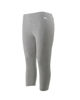 Immagine di WAIKIKI RUN - LEGGINGS TRE/QUARTI GRIGIO MELANGE DA DONNA,  BRIGITTE