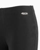 Immagine di WAIKIKI RUN - LEGGINGS SVASATO NERO DA DONNA, ROXANE