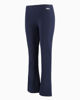 Immagine di WAIKIKI RUN - LEGGINGS SVASATO BLU DA DONNA, ROXANE