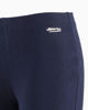 Immagine di WAIKIKI RUN - LEGGINGS SVASATO BLU DA DONNA, ROXANE