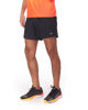 Immagine di WAIKIKI RUN - SHORT DA RUNNING NERO DA UOMO, ISIDORO