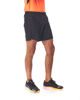 Immagine di WAIKIKI RUN - SHORT DA RUNNING NERO DA UOMO, ISIDORO