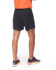 Immagine di WAIKIKI RUN - SHORT DA RUNNING NERO DA UOMO, ISIDORO