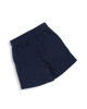 Immagine di WAIKIKI RUN - PANTALONCINO DA RUNNING JUNIOR ( 4-13 ANNI) BLU, SEDANO