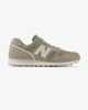 Immagine di SCARPA LIFESTYLE SUEDE/MESH ARID STONE