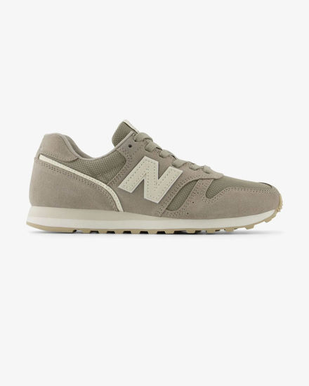 Immagine di SCARPA LIFESTYLE SUEDE/MESH ARID STONE