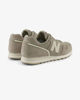 Immagine di SCARPA LIFESTYLE SUEDE/MESH ARID STONE