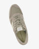 Immagine di SCARPA LIFESTYLE SUEDE/MESH ARID STONE