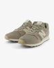 Immagine di SCARPA LIFESTYLE SUEDE/MESH ARID STONE