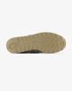 Immagine di SCARPA LIFESTYLE SUEDE/MESH ARID STONE