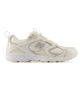 Immagine di SCARPA LIFESTYLE SYN/MESH SEA SALT-GREY