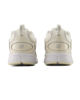 Immagine di SCARPA LIFESTYLE SYN/MESH SEA SALT-GREY