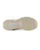 Immagine di SCARPA LIFESTYLE SYN/MESH SEA SALT-GREY