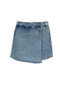 Immagine di SHORTS JEANS