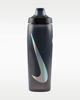 Immagine di BORRACCIA REFUEL BTL LOCKING LID BLACK