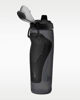Immagine di BORRACCIA REFUEL BTL LOCKING LID BLACK
