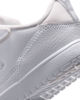 Immagine di SCARPA JORDAN COURT CONNECT LOW PS 11-3