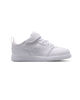 Immagine di SCARPA JORDAN COURT CONNECT LOW PS 11-3