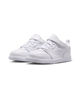Immagine di SCARPA JORDAN COURT CONNECT LOW PS 11-3