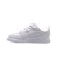 Immagine di SCARPA JORDAN COURT CONNECT LOW PS 11-3