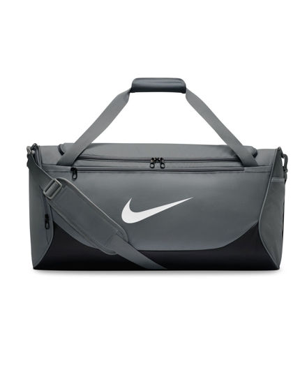 Immagine di BORSONE BRSLA M DUFF - X SMOKE GREY