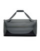 Immagine di BORSONE BRSLA M DUFF - X SMOKE GREY