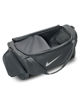 Immagine di BORSONE BRSLA M DUFF - X SMOKE GREY
