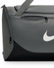Immagine di BORSONE BRSLA M DUFF - X SMOKE GREY