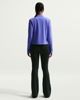 Immagine di LEGGINGS ONE DF HR TGHT FLRE USEAM BLACK