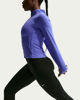 Immagine di LEGGINGS ONE DF HR TGHT FLRE USEAM BLACK