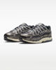 Immagine di SCARPA P-6000 SE ANTHRACITE-BLACK-GREY