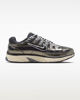 Immagine di SCARPA P-6000 SE ANTHRACITE-BLACK-GREY