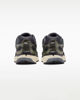 Immagine di SCARPA P-6000 SE ANTHRACITE-BLACK-GREY
