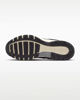 Immagine di SCARPA P-6000 SE ANTHRACITE-BLACK-GREY