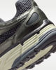 Immagine di SCARPA P-6000 SE ANTHRACITE-BLACK-GREY