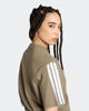 Immagine di T-SHIRT MM 3S SJ BF T BEIGE