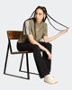 Immagine di T-SHIRT MM 3S SJ BF T BEIGE