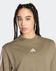Immagine di T-SHIRT MM 3S SJ BF T BEIGE